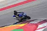 May-2024;motorbikes;no-limits;peter-wileman-photography;portimao;portugal;trackday-digital-images